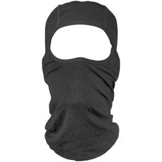 Kominiarka REUSCH Balaclava