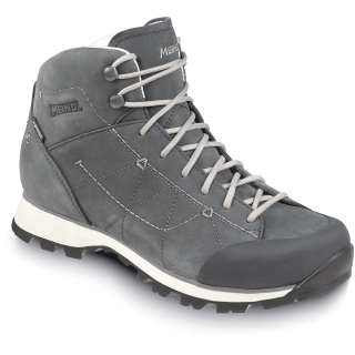 Buty MEINDL Rialto Lady Mid GTX