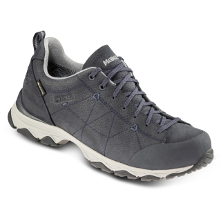 Buty trekkingowe damskie MEINDL Matera Lady GTX, z membraną Gore-Tex