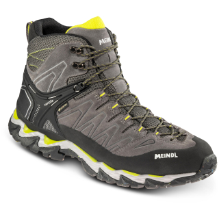 Lite Hike GTX