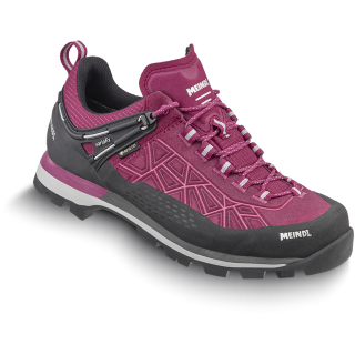 Buty trekkingowe damskie MEINDL Literock free Lady GTX, z membraną Gore-Tex