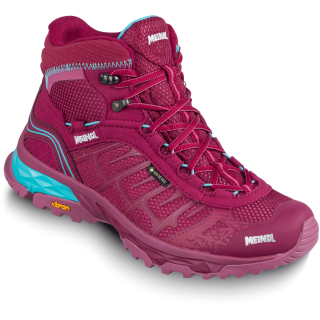 Buty Meindl Finale Lady Mid GTX