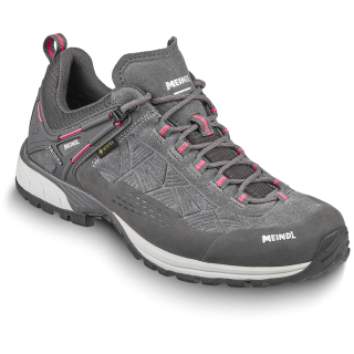 Buty trekkingowe damskie MEINDL Top Trail Lady GTX, z membraną Gore-Tex