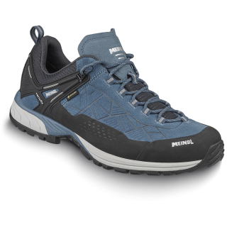 Buty trekkingowe męskie MEINDL Top Trail GTX, z membraną Gore-Tex