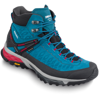 Buty Meindl Top Trail Mid GTX