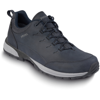 Buty trekkingowe damskie MEINDL Havanna Lady GTX, z membraną Gore-Tex