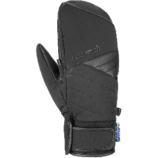 Rękawice narciarskie Reusch Anakin R-TEX® XT Mitten - 49/01/577/7700