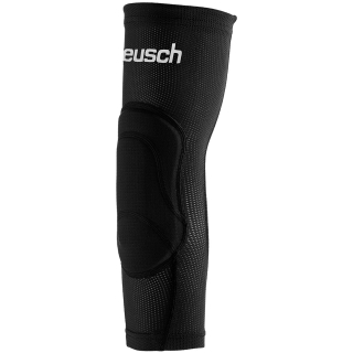 Ochraniacze Reusch Supreme Elbow Protector Sleeve - 50/77/516/7700
