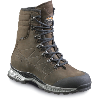 Buty Meindl Narvik GTX - 5101/35