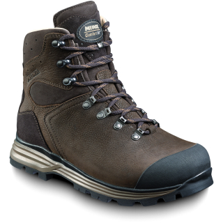 Buty trekkingowe męskie Meindl Sulden - Comfort fit - 5105/39