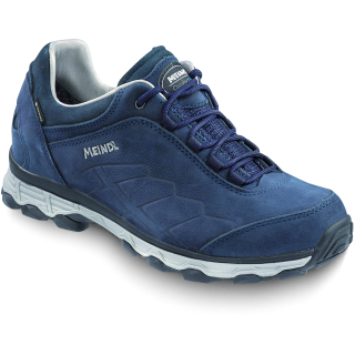 Buty Meindl Palermo Lady GTX - 5112/49