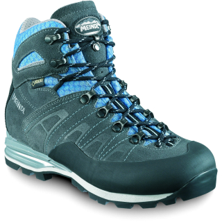 Buty Meindl Antelao Lady GTX - 5204/31