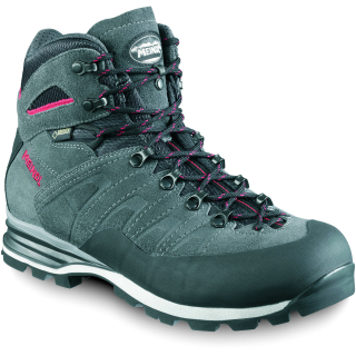 Buty Meindl Antelao GTX - 5205/31