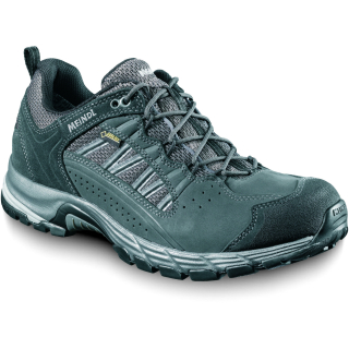 Buty Meindl Journey PRO GTX - 5219/31