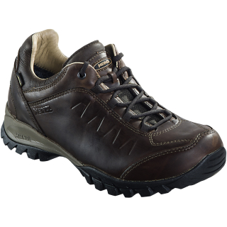 Buty Meindl Siena GTX - 5222/46