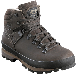 Buty Meindl Bernina Lady 2 - 5236/46