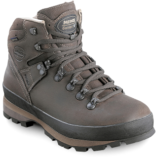 Buty Meindl Bernina Lady 2 GTX