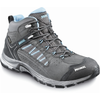 Buty Meindl Journey Lady Mid GTX - 5273/31