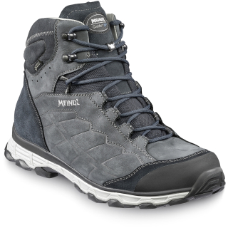 Buty Meindl Tramin GTX - 5296/49