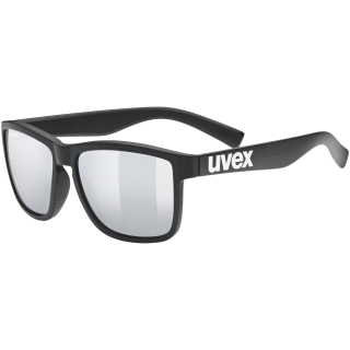 Okulary przeciwsłoneczne Uvex lgl 39 - 53/2/012/2216