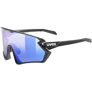 Okulary Uvex sportstyle 231 2.0 P