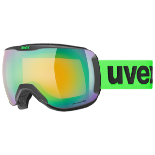 Gogle narciarskie Uvex Downhill 2100 CV - 55/0/392/2630