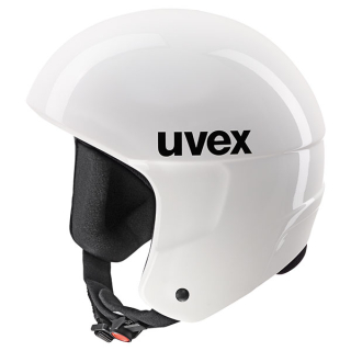 Kask Uvex Race 3 carbon - 56/6/158/10