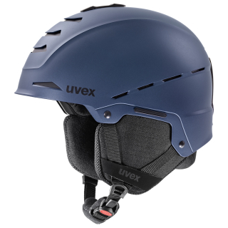 Kask Uvex Legend - 56/6/246/50