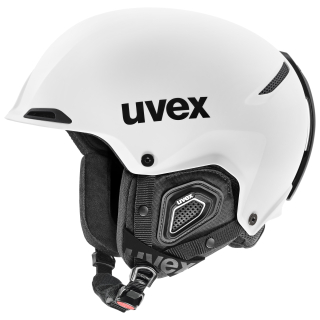 Kask narciarski uvex jakk+ IAS