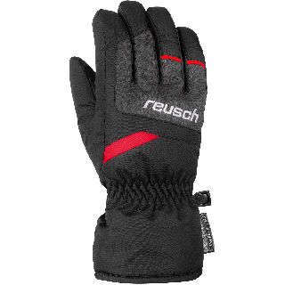 Reusch Bennet R-TEX® XT Junior