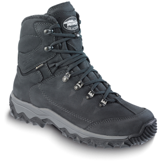 Buty trekkingowe zimowe Meindl Ohio Winter Gore-Tex - 7624/31