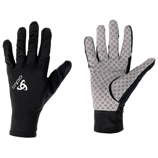 Rękawiczki Odlo Gloves ZEROWEIGHT X-LIGHT - 765740/15000