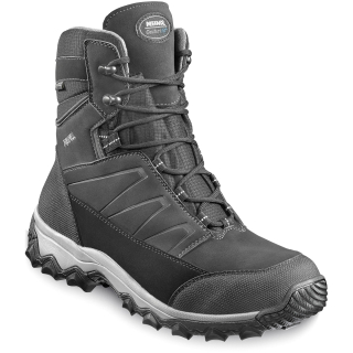 Buty Meindl Sella GTX - 7679/01