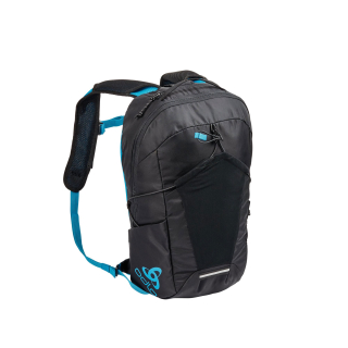 Plecak Odlo Active Light 22 Backpack C/O - 777890/15000