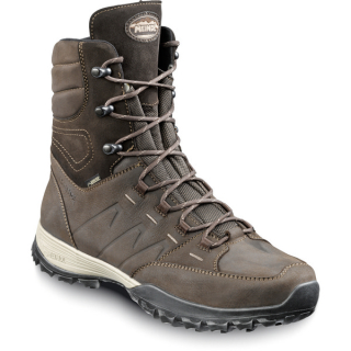 Buty MEINDL Disentis GTX