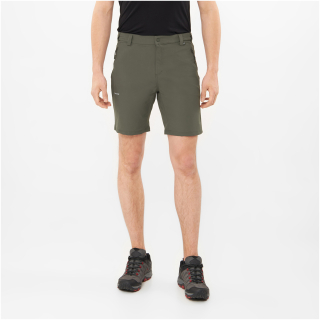 Spodenki Viking Expander Shorts Man - 800/24/2309/0800