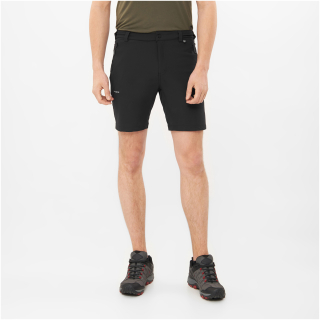 Spodenki Viking Expander Shorts Man - 800/24/2309/0900