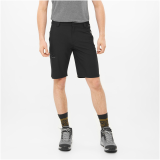 Spodenki Viking Sumatra Shorts Man - 800/24/2630/0900