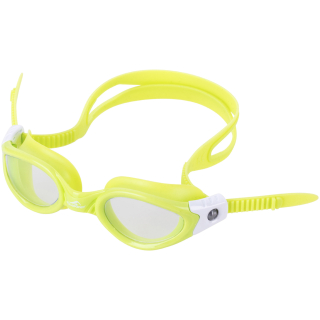 Okulary pływackie Aquafeel "Faster"
