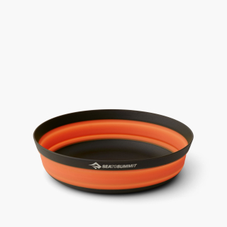 Miska składana SEA TO SUMMIT Frontier UL Collapsible Bowl