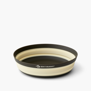 Miska składana SEA TO SUMMIT Frontier UL Collapsible Bowl