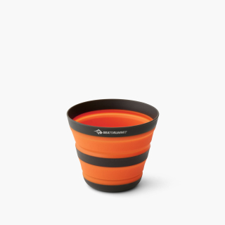 Kubek składany SEA TO SUMMIT Frontier UL Collapsible Cup 