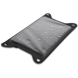 Pokrowiec TPU Guide Waterproof Case for Tablets - ACTPUTAB/BK