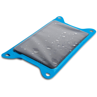 Pokrowiec TPU Guide Waterproof Case for Tablets - ACTPUTAB/BL