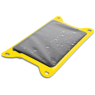Pokrowiec TPU Guide Waterproof Case for Tablets - ACTPUTAB/YW