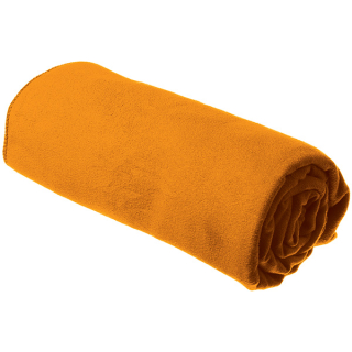 Ręcznik DryLite Towel - ADRYA/OR