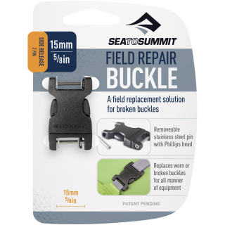 Klamra naprawcza Sea To Summit Side Release - 2 Pin