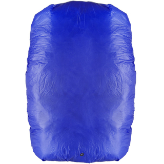 Osłona plecaka Ultra-Sil Pack Cover - APCSIL/BL