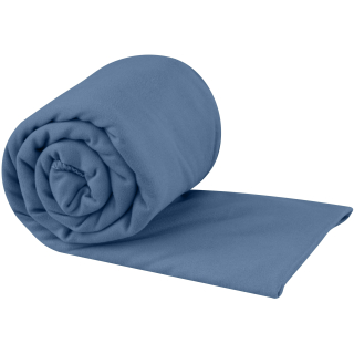 Ręcznik szybkoschnący Sea To Summit Pocket Towel  - APOCT/ML