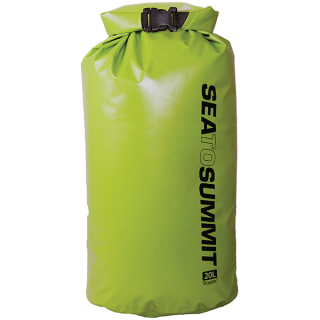 Wodoszczelny worek Stopper Dry Bag - ASDB/GN